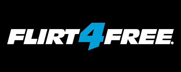 flirt4free logo copie
