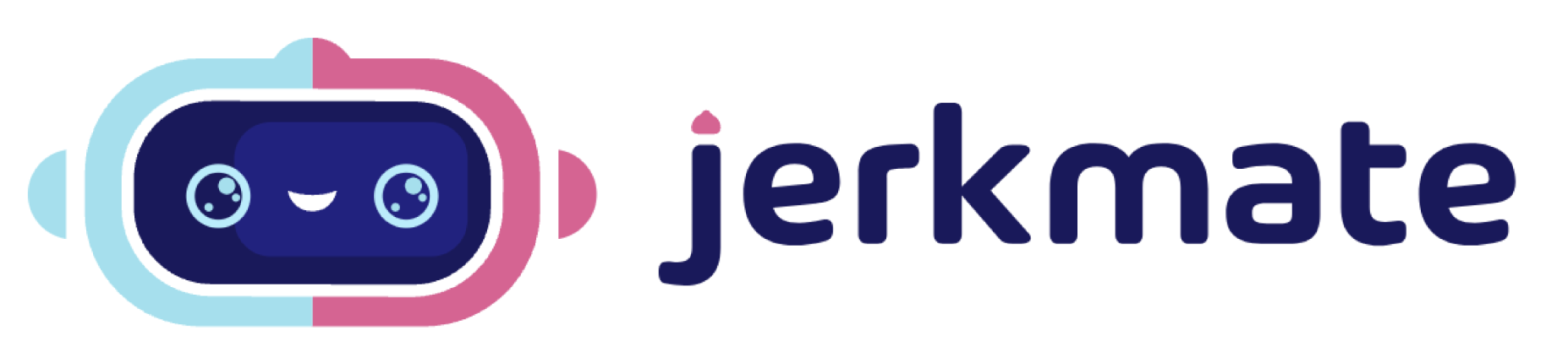 jerkmate logo 2