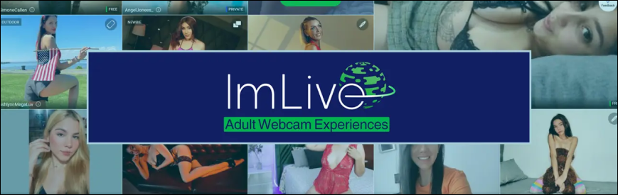 Imlive