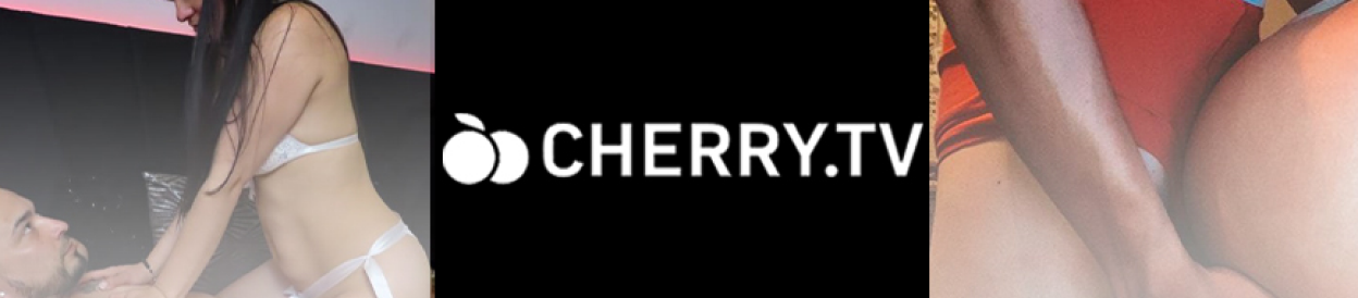 Cherry.tv Couple Cam Site