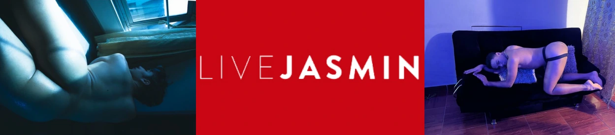 Livejasmin