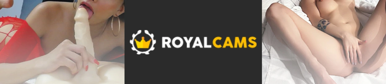 Royal cams