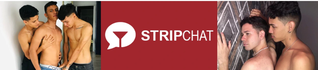 stripchat