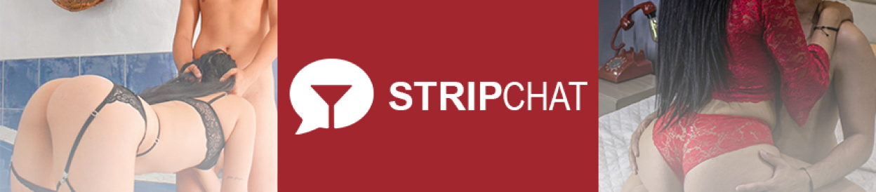Stripchat Couple Cam Sites