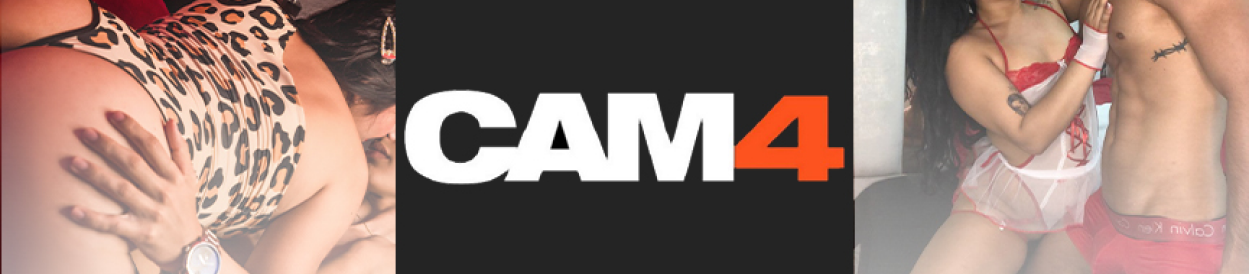 Cam4 Couple Cam Site