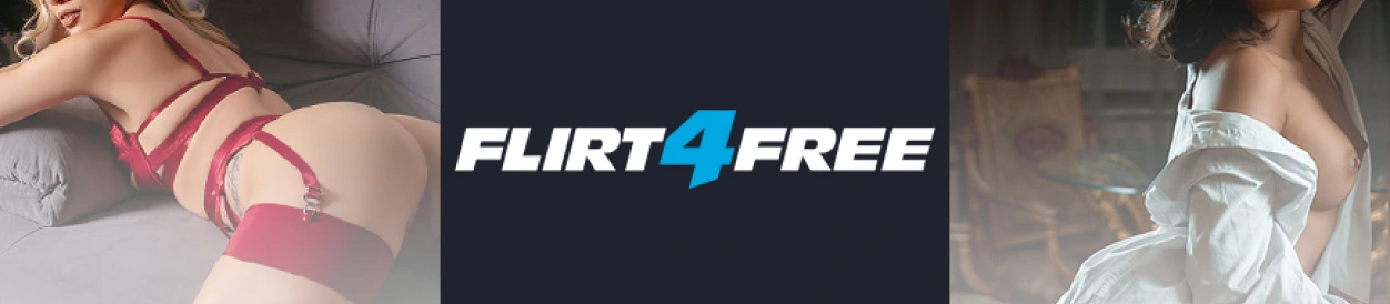 flirt4free