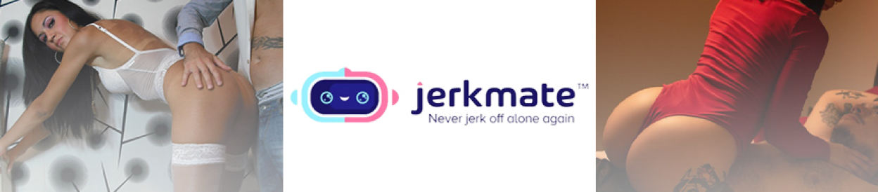 Jerkmate Couple Cam Site