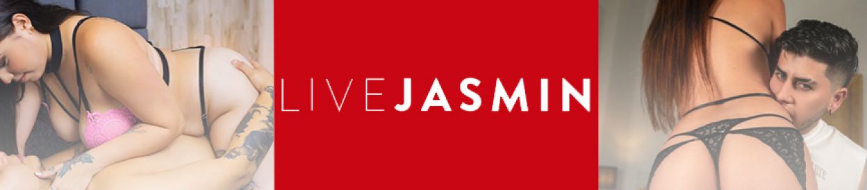 live-jasmin Couple Cam Site