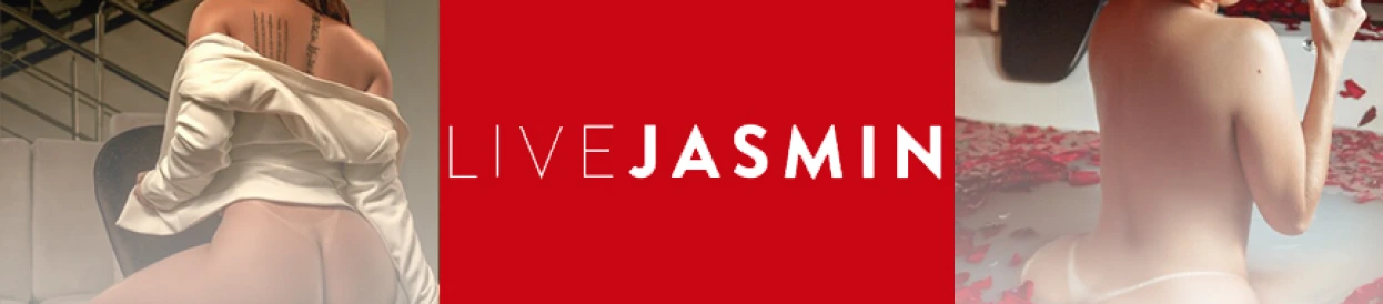 Livejasmin