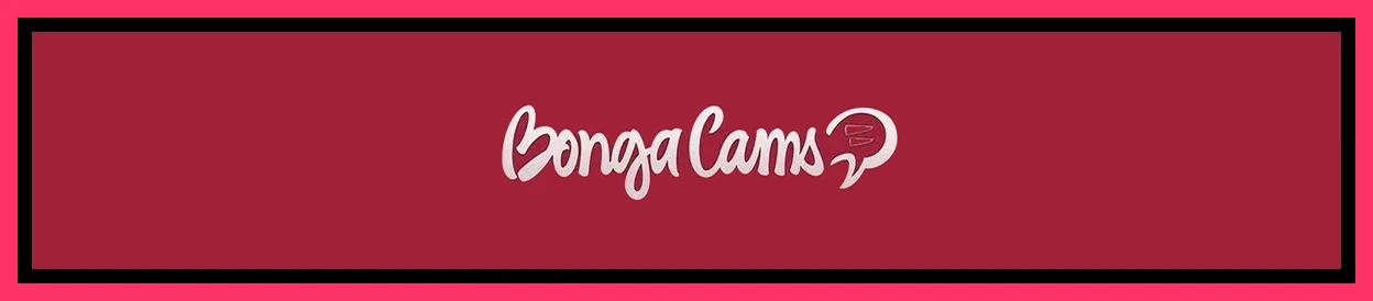 Bongacams