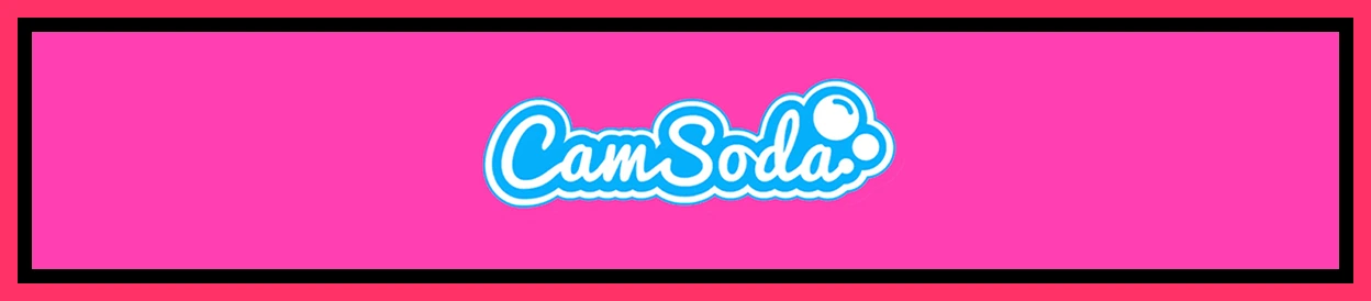 camsoda