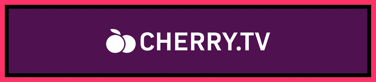 cherry.tv