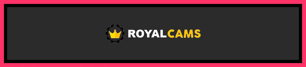royal cams