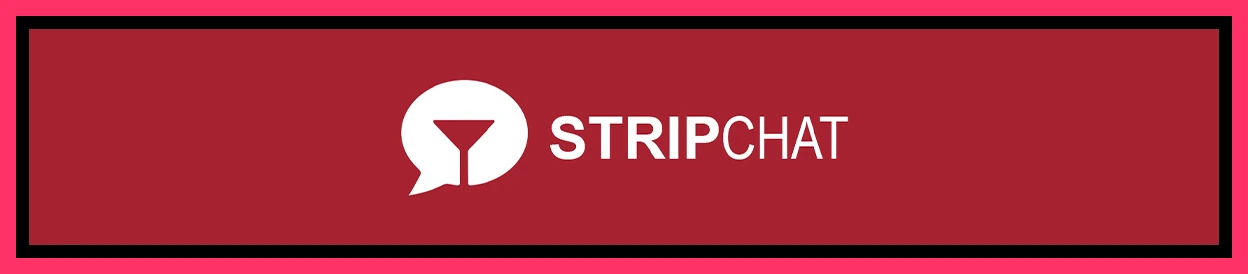 stripchat